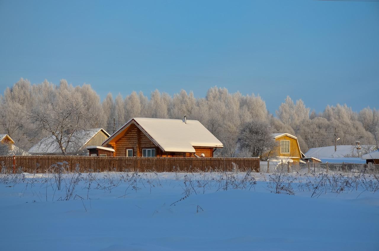 2. 水质提升方案