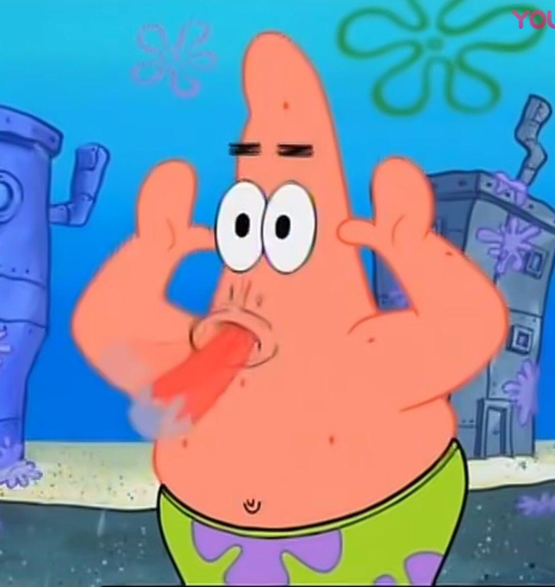 男生头像,傻吊又可爱的那种,有没有? - 知乎