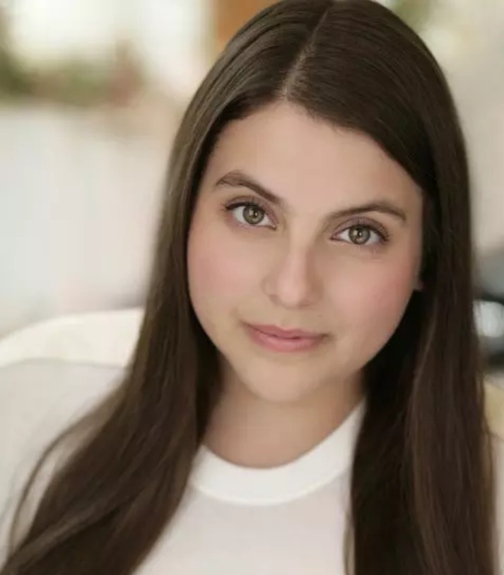 如何评价第 90 届奥斯卡最佳影片提名电影《伯