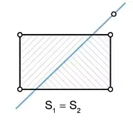 神奇的euclid尺规几何，看完让你迷上数学- 知乎