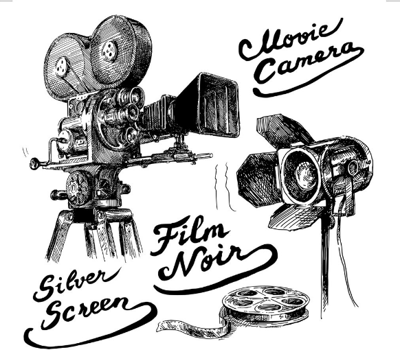 影视数据存储方案的多样性