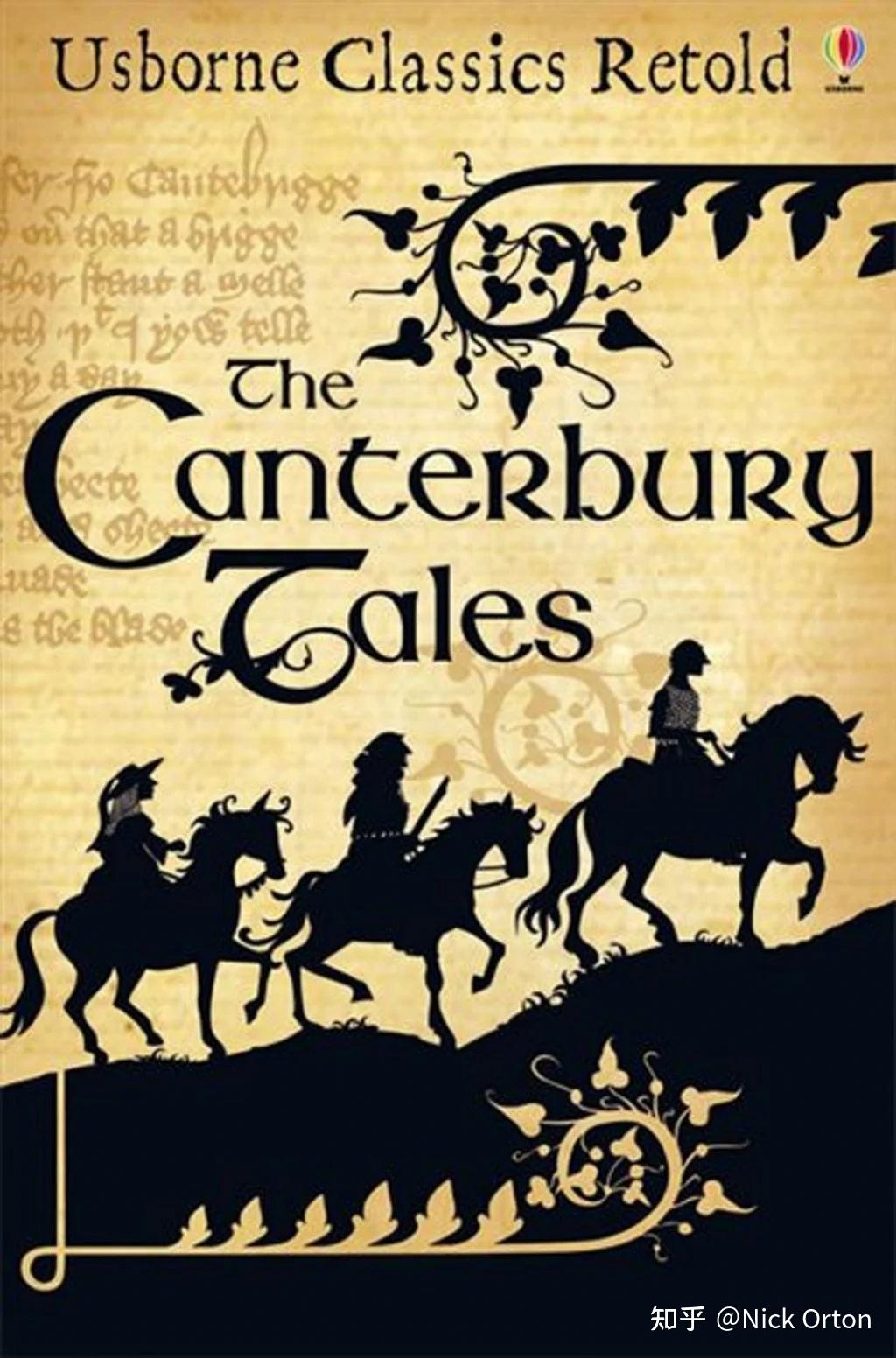 (史诗)【点击作品名进入笔记查看详细分析】《贝奥武夫》(beowulf) 一