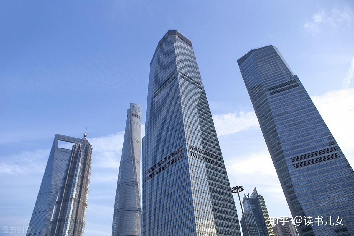 大批清北推免生投奔上交高金学院真实原因揭晓现实太残酷