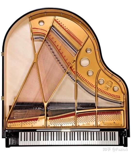 三角琴该怎么选择