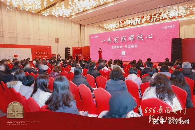 南京房价涨幅全国第一!四代宅产品升级,首家叠墅四代宅户型曝光 - 知乎