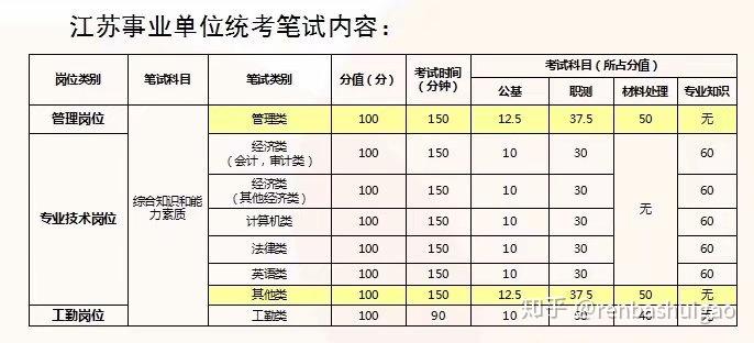 v2-ee9548f5a680dfcb3ec099faeba494dc_r.jpg