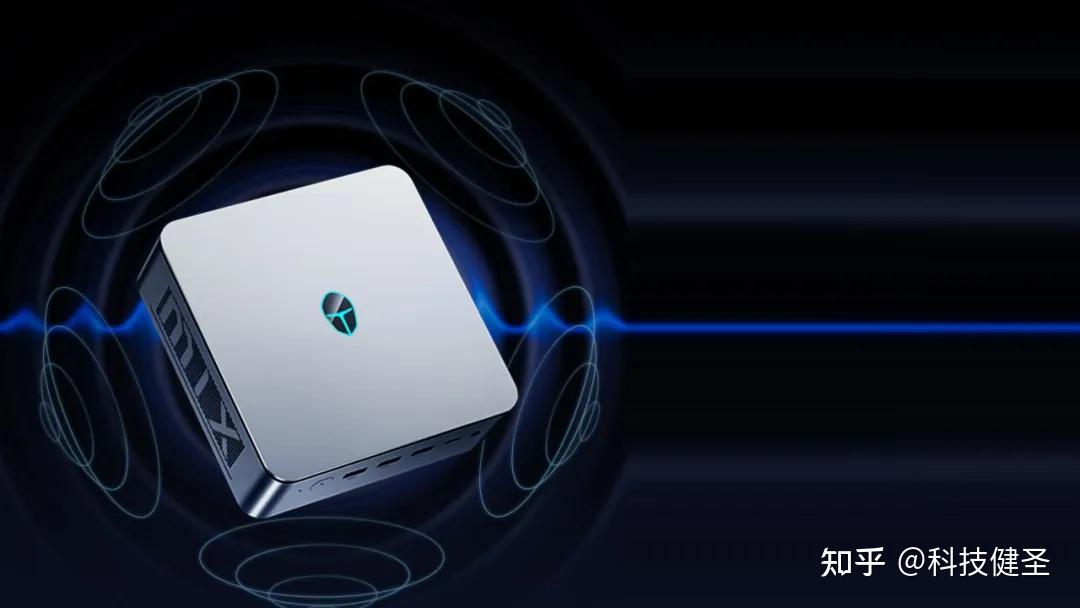 升级酷睿ultra 一键切换电源模式 2999元起的雷神mix pro靠谱吗