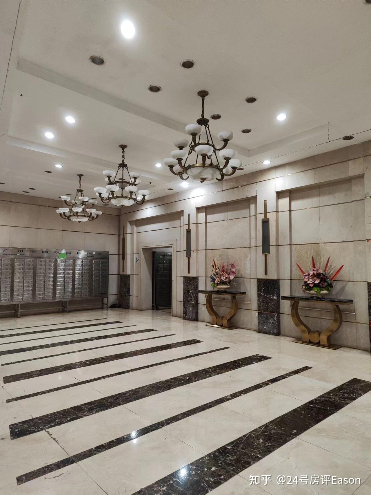 广州买房海珠西的宏宇广场罗马假日怎么样