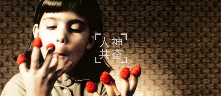 如何利用“试错”,找到最好的方向? - 知乎