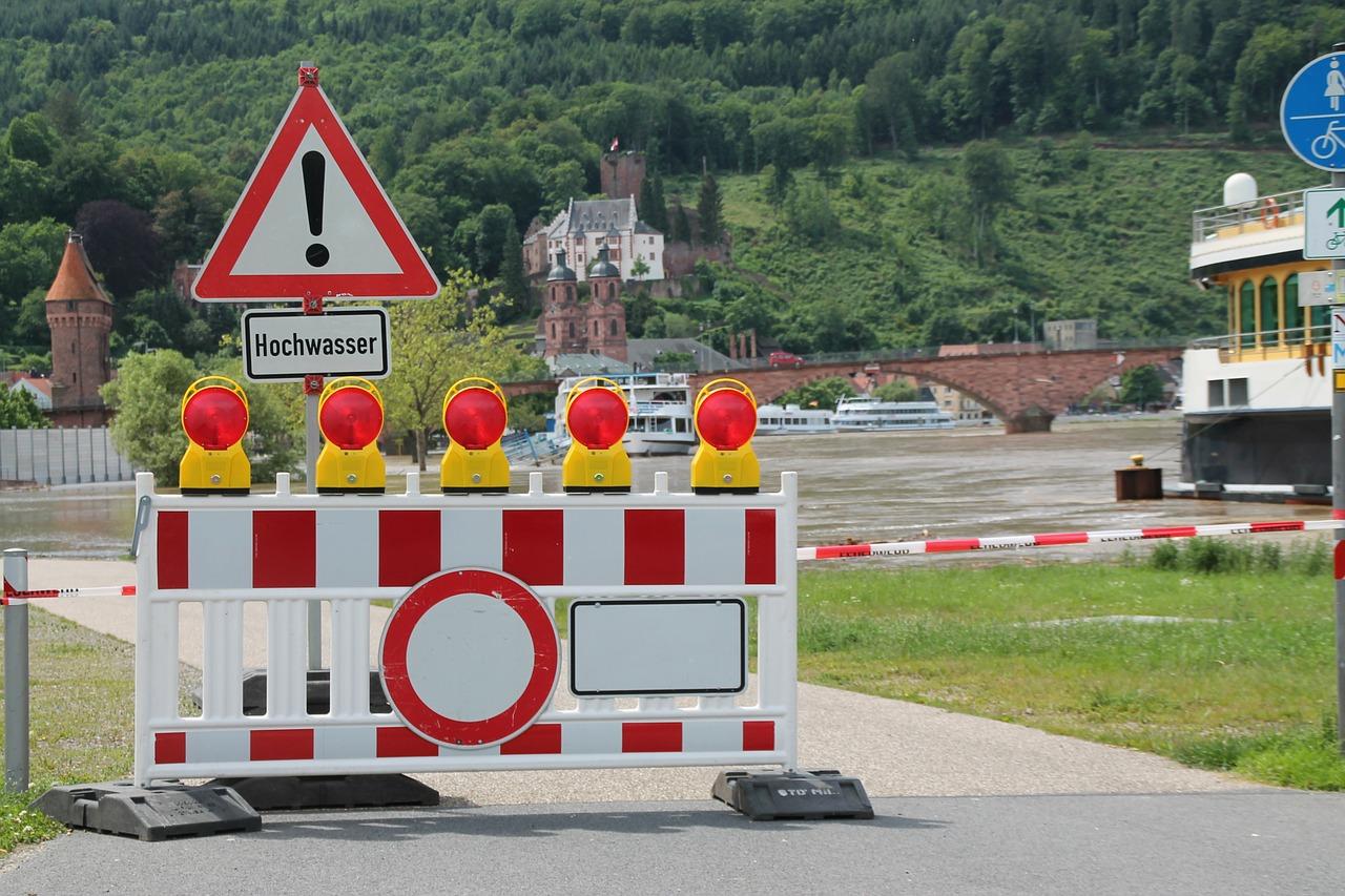 绵阳高水哪里房子好