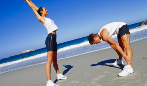 运动前热身运动图片 v2-ee9a8ca7da853f3c6901651f844399de_1440w.jpg?source=172ae18b