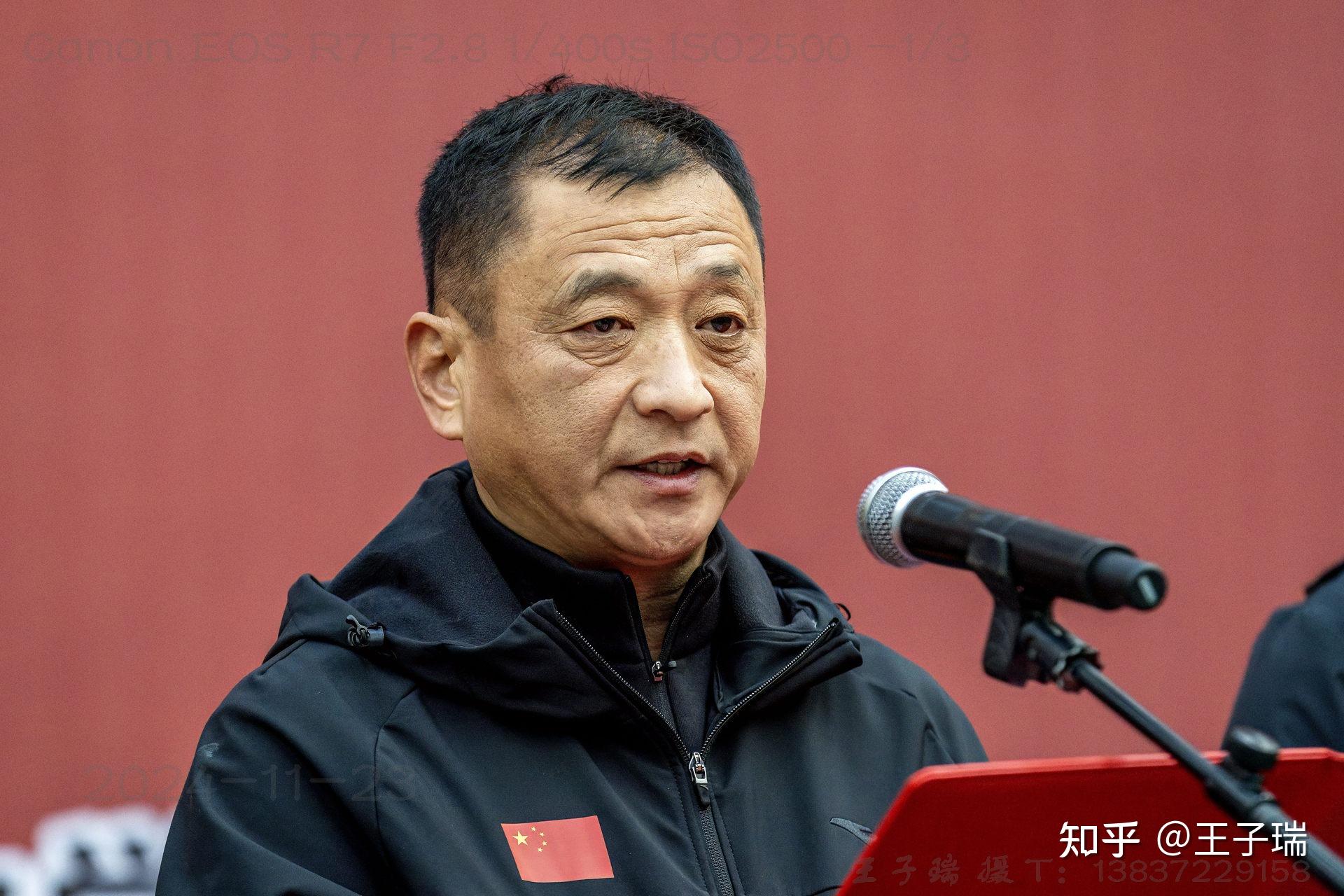 乒乓赛事动滑州，黄塔骨科誉中原丨河南安阳滑县 - 知乎