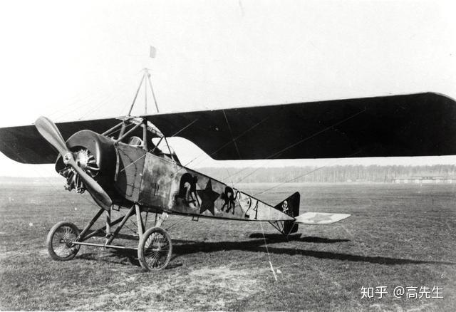 德国对世界的又一贡献mg213c航空机炮美英法缴获后如获至宝