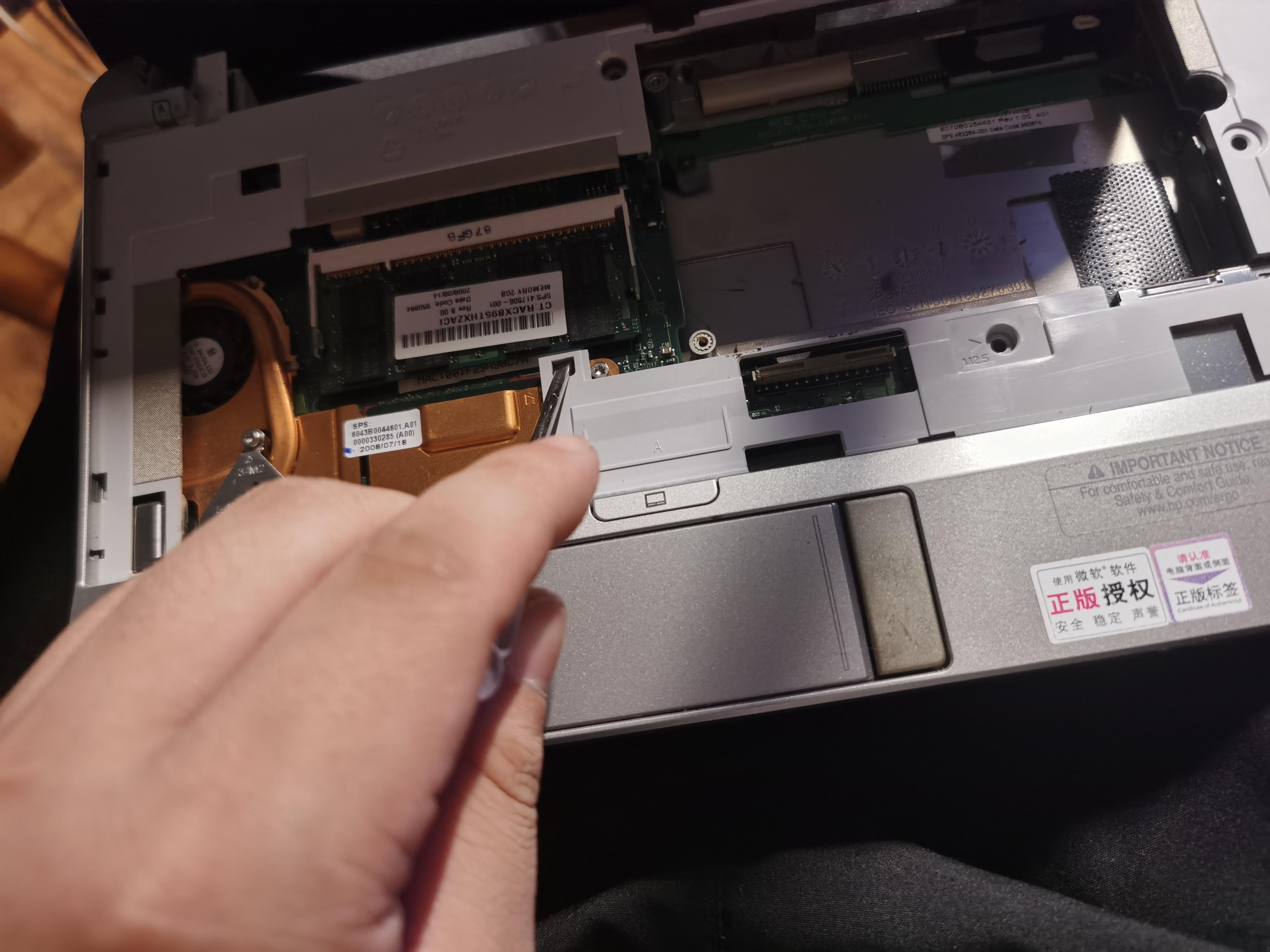 威盛cpu不是破产了吗?