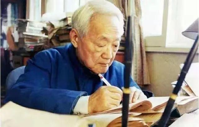 世界帕金森病日看看那些抗帕名人的故事