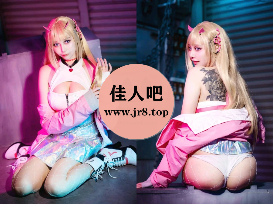 遥HARUKA写真合集(真爱版)下载&汇总[3套-0.1G]-第1张-佳人吧写真资源合集下载