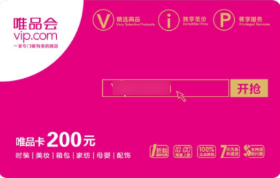 v2-eea340facdb1c6ccec34cb1f53bf8afe_1440w.jpg?source=172ae18b