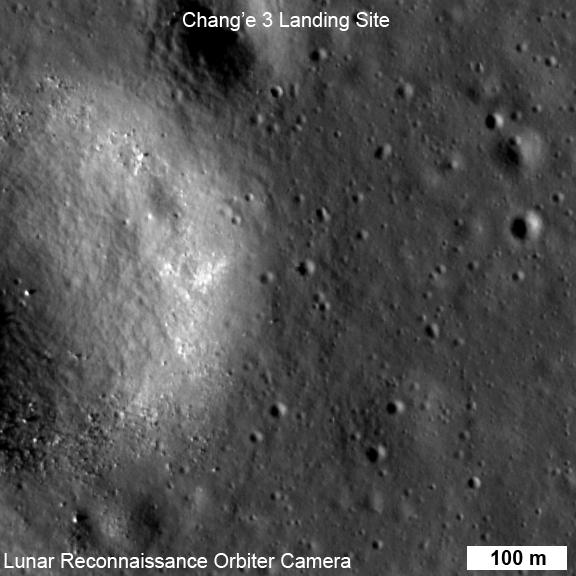v2-eea3b0537cfda3e07528ebc5082df910_r.jpg