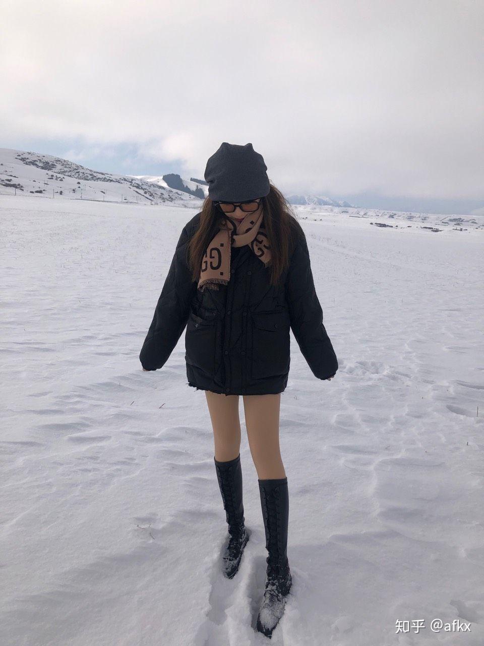 男女通穿光腿神器谁家的光腿神器最自然零下10度也不冷的