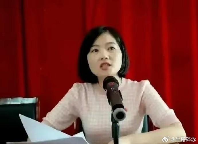 MK体育- MK体育官方网站- MK体育APP下载- 世界杯官方指定平台2021年电学专科实用法律基础论文