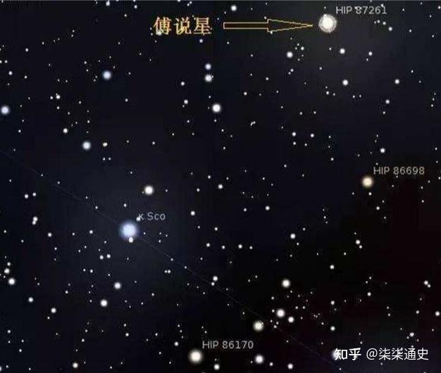 从奴隶到圣人:揭秘商朝传奇贤相傅说的逆袭人生 - 知乎