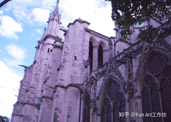 v2-eea6378899f4e092e8dddfac4a692b75_r.jpg