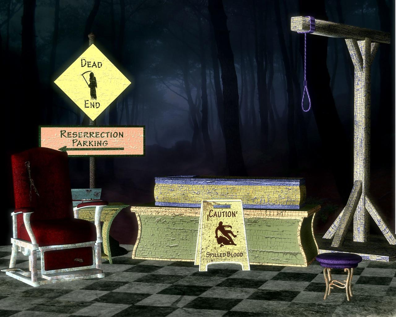 地铁为什么会有岔道