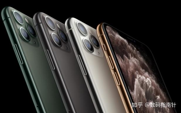 安卓手机推荐拍照最好的品牌 v2-eea759efb2477c0fc29ca1d9dbbd9b50_r.jpg