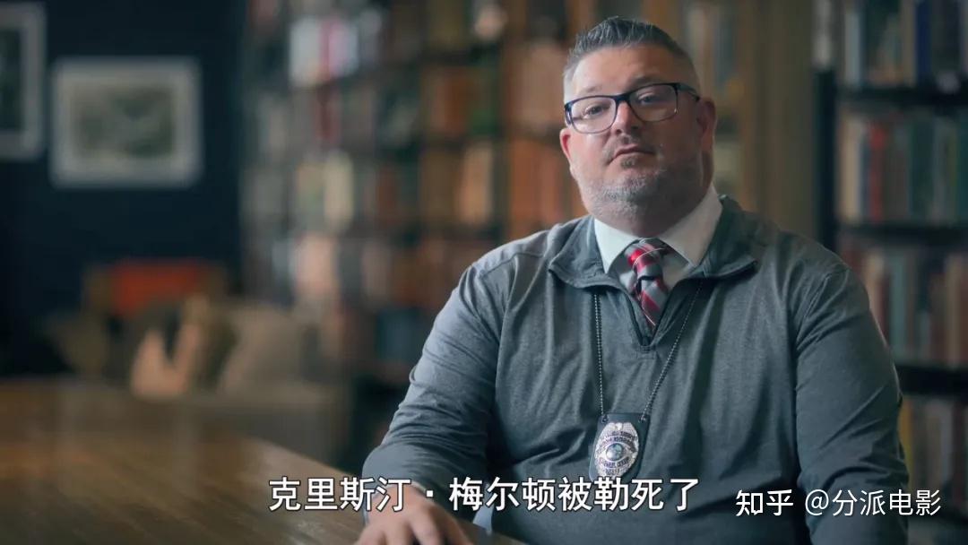 《史上最糟糕的前任第二季》今年最炸裂的前任大瓜!