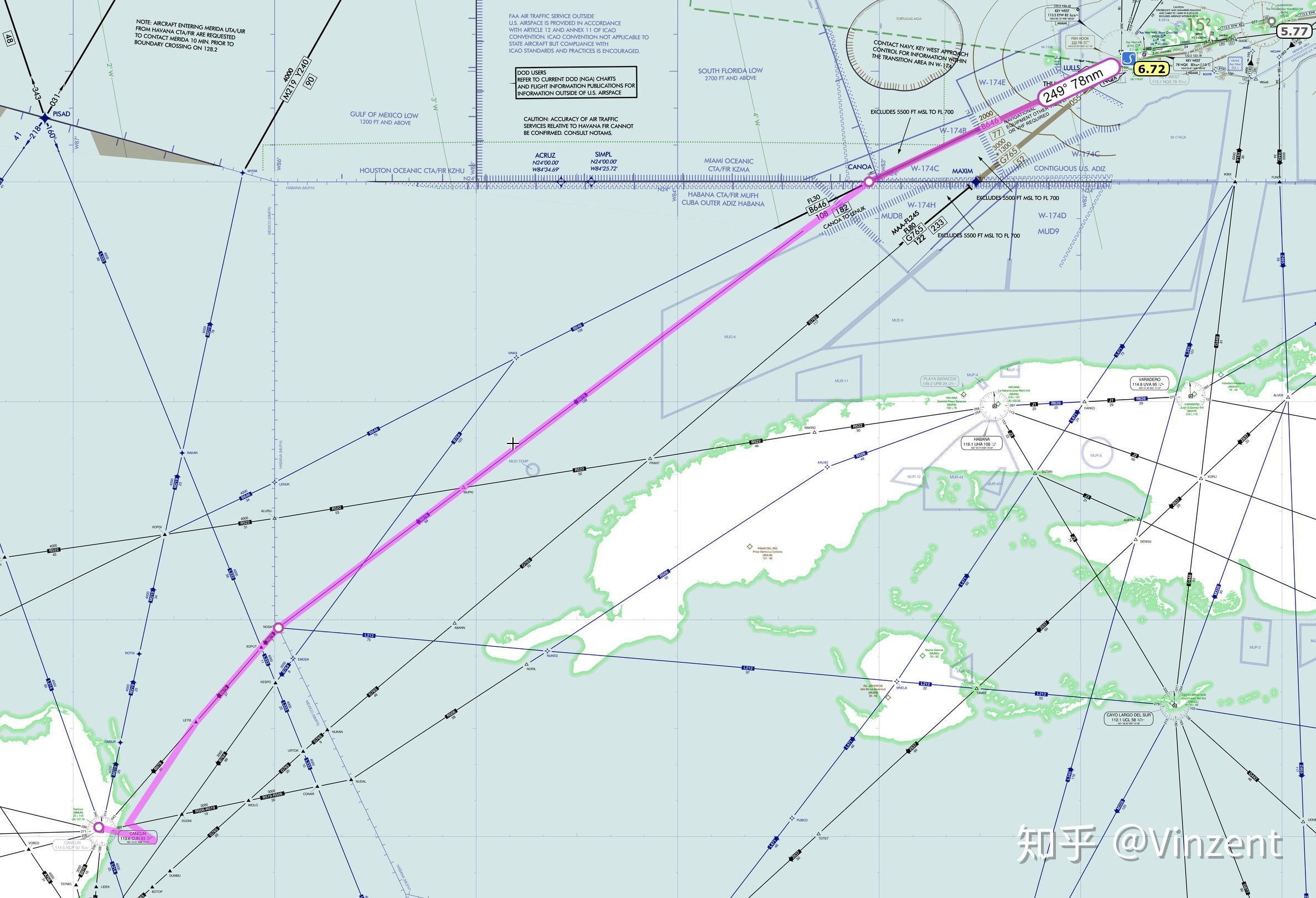 自驾飞行去墨西哥坎昆奇琴伊察攻略