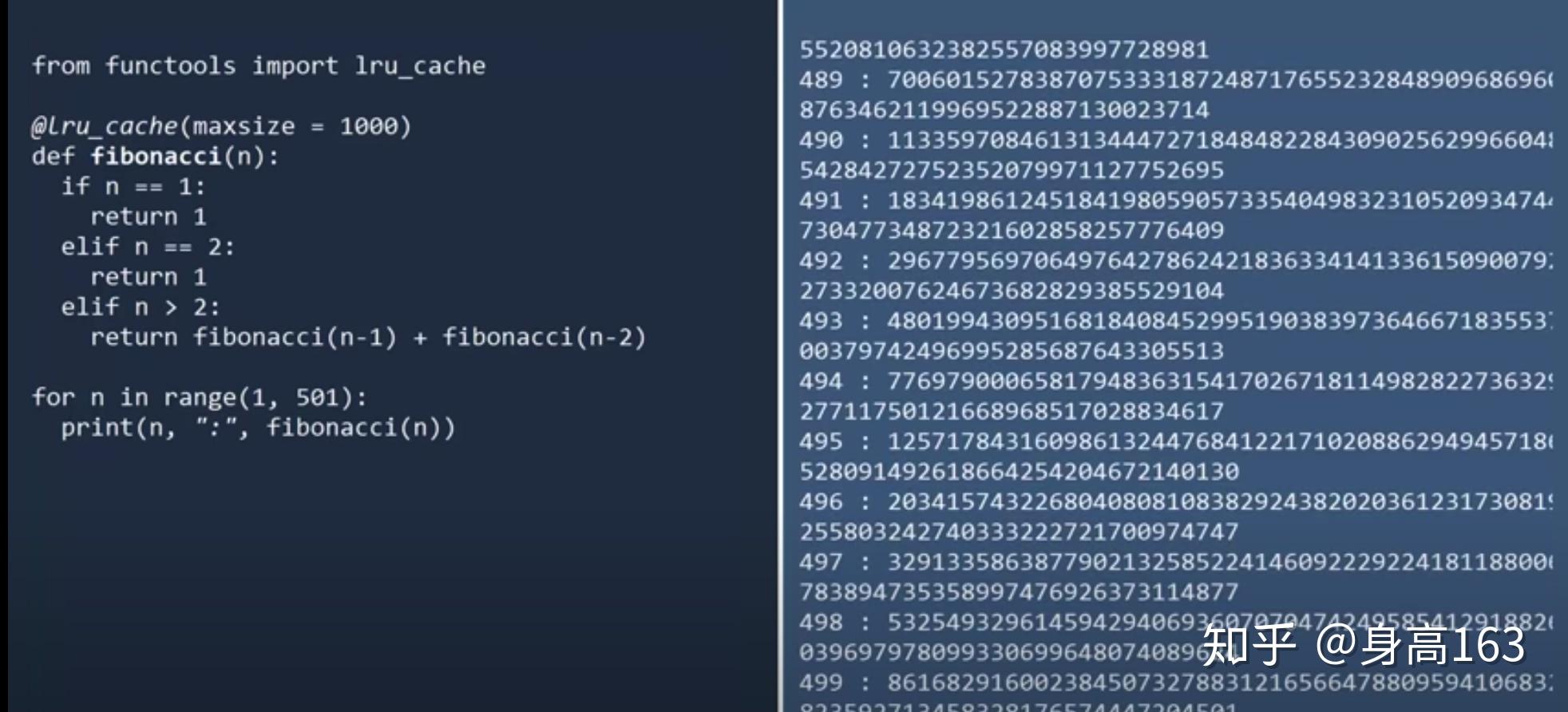 Set List Tuple dictionary Random Number 