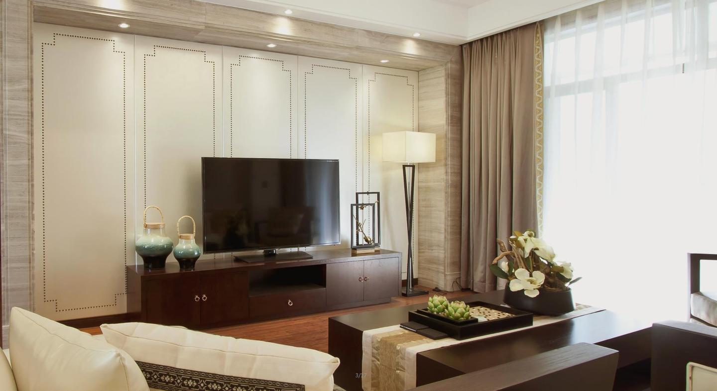 现代风格背景墙欧式简约客厅电视墙沙发背景硬包定制床头背景-阿里巴巴