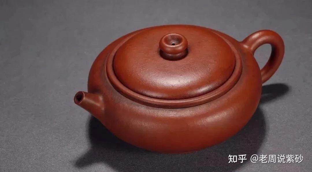 中国美術 花款 紫砂単孔急須 唐物煎茶道具在銘 ss1889 中国美術 墨縁斎製 紫砂単孔急須 唐物煎茶道具在銘