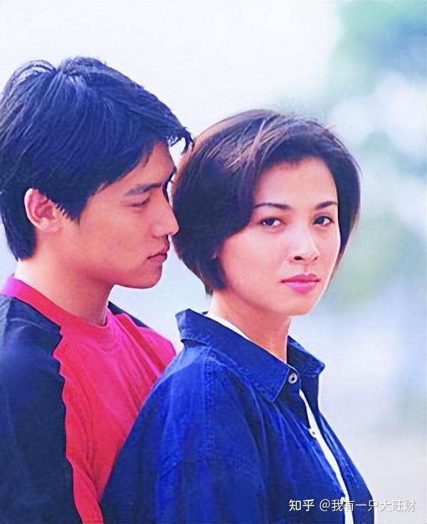 永不瞑目欧庆春和欧阳兰兰的爱毁了肖童本该光彩夺目的一生