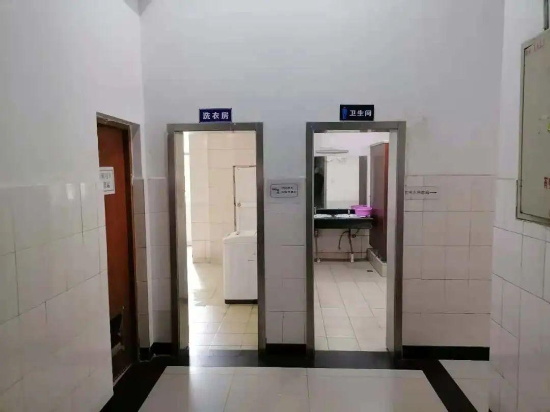 苏州瑞仪光电厂怎么样