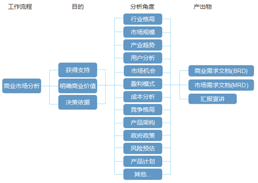 v2-eeb4dbf83be839cc682d6887d17ecd08_r.jpg