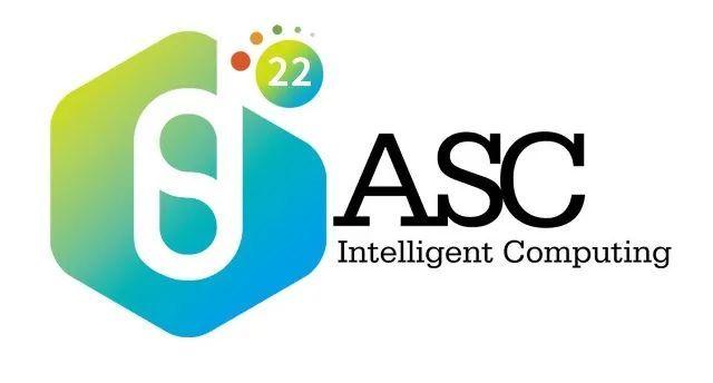 asc竞赛需要什么方面的知识？ - 知乎