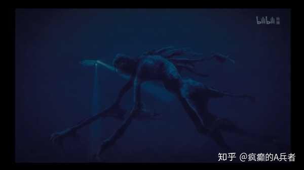 据说日本科学家秘密研究的人造生物“Ningen”是真的吗? - 知乎