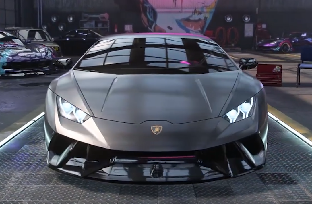 aventador蘭博基尼(lamborghini)超級跑車跑車蘭博基尼urus相關推薦 9