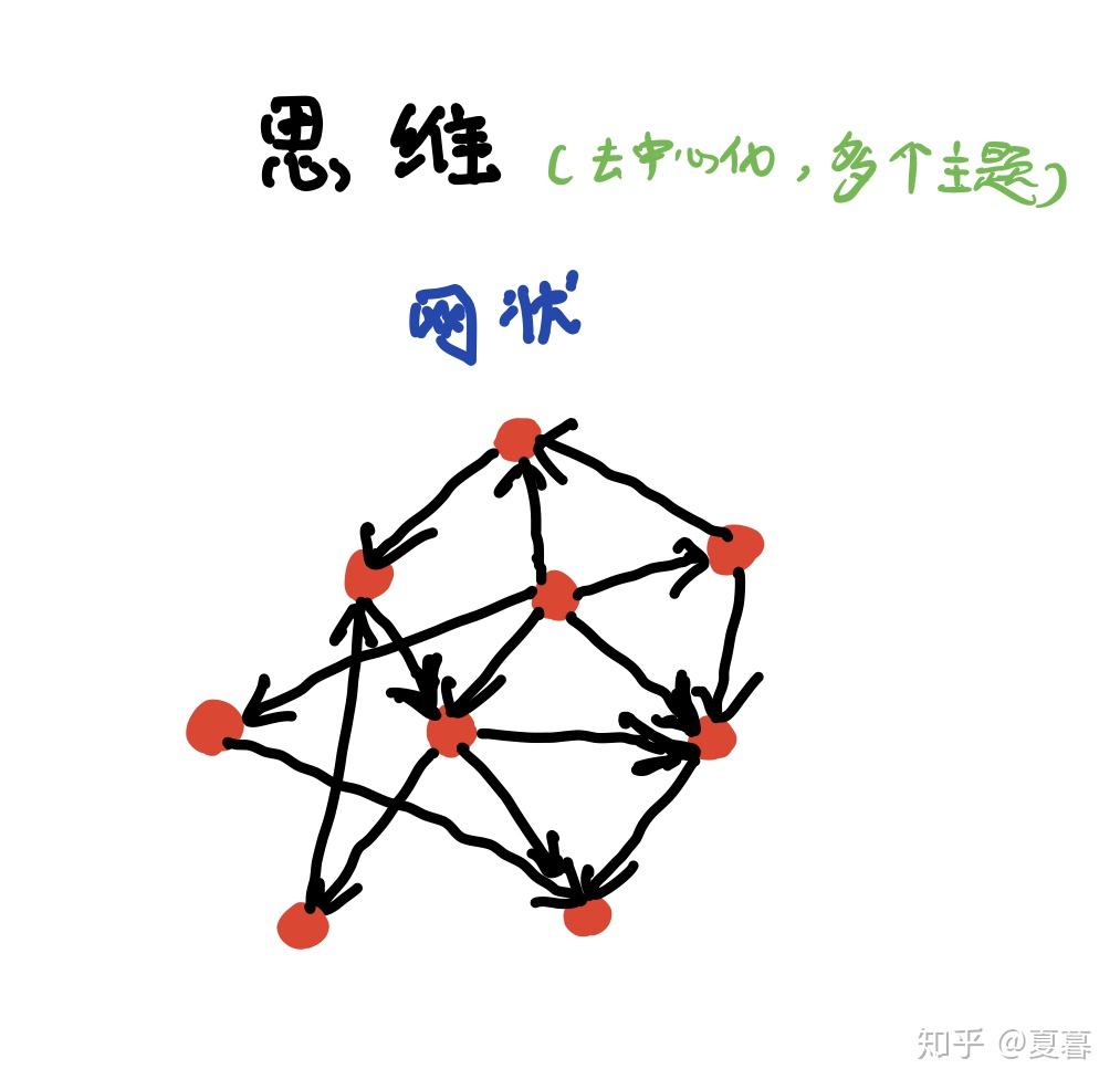 v2-eeb701cb9932b61bace6458980038cc0_r.jpg