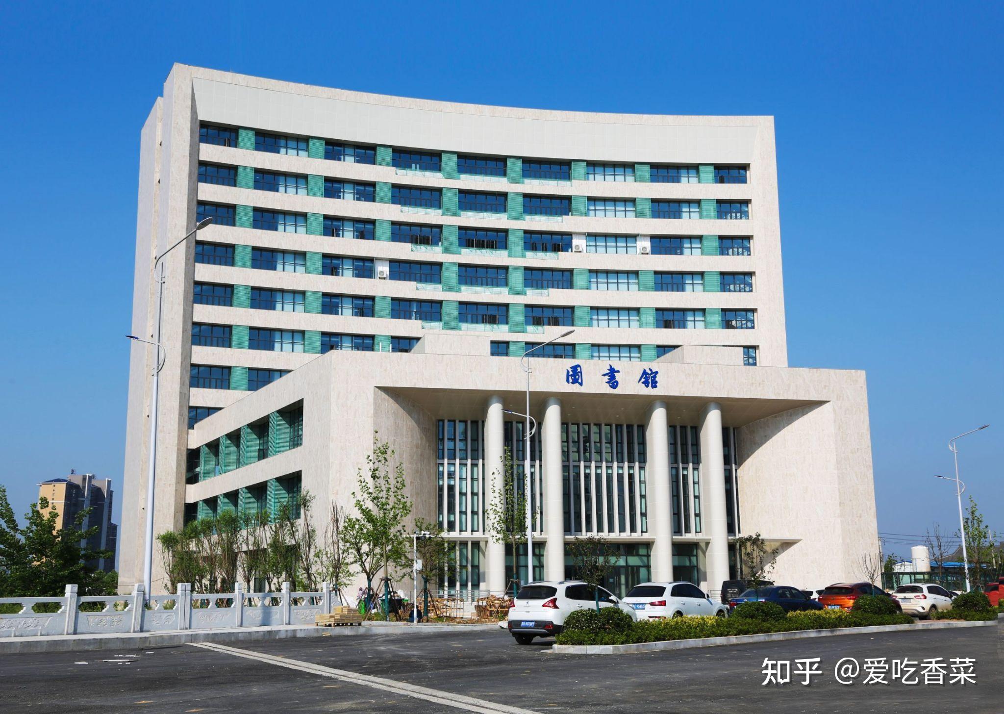 湖北长江职业学院怎么样?