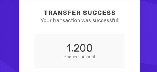 UI怎么设计？21个UI设计必会的设计技巧