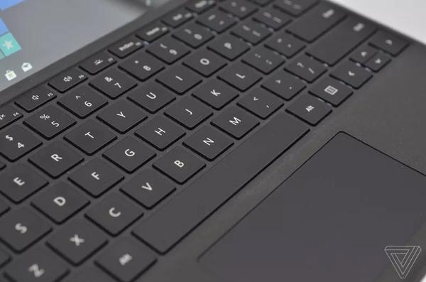 如何评价2018年10月3日发布的Surface Pro 6 ？ - 知乎