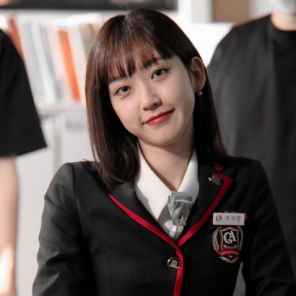 能不能分享点周锡京的头像