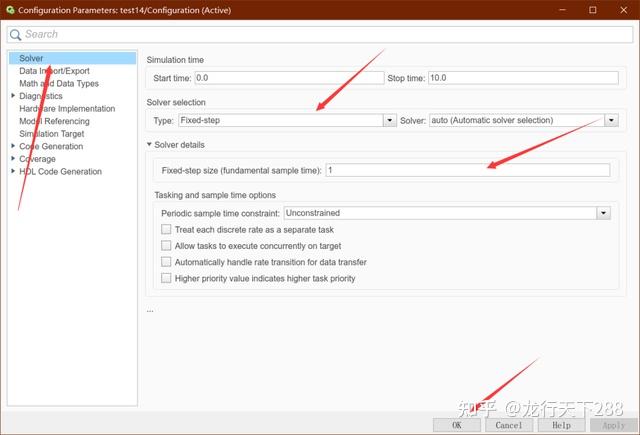 Fcn6 实例讲解Simulink的MATLAB Function模块 - 知乎