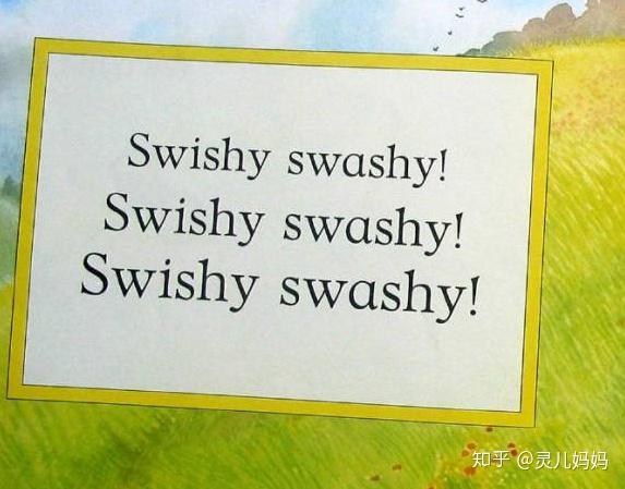 绘本应该买英文原版的还是中文版的