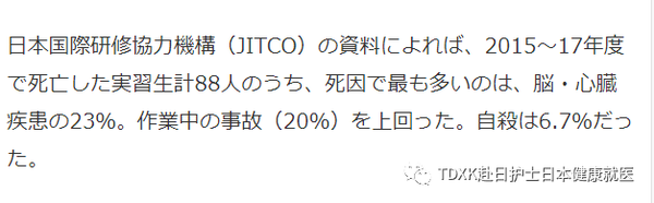 珍爱生命远离劳务 拒绝现代奴隶制度 研修技能实习生 知乎