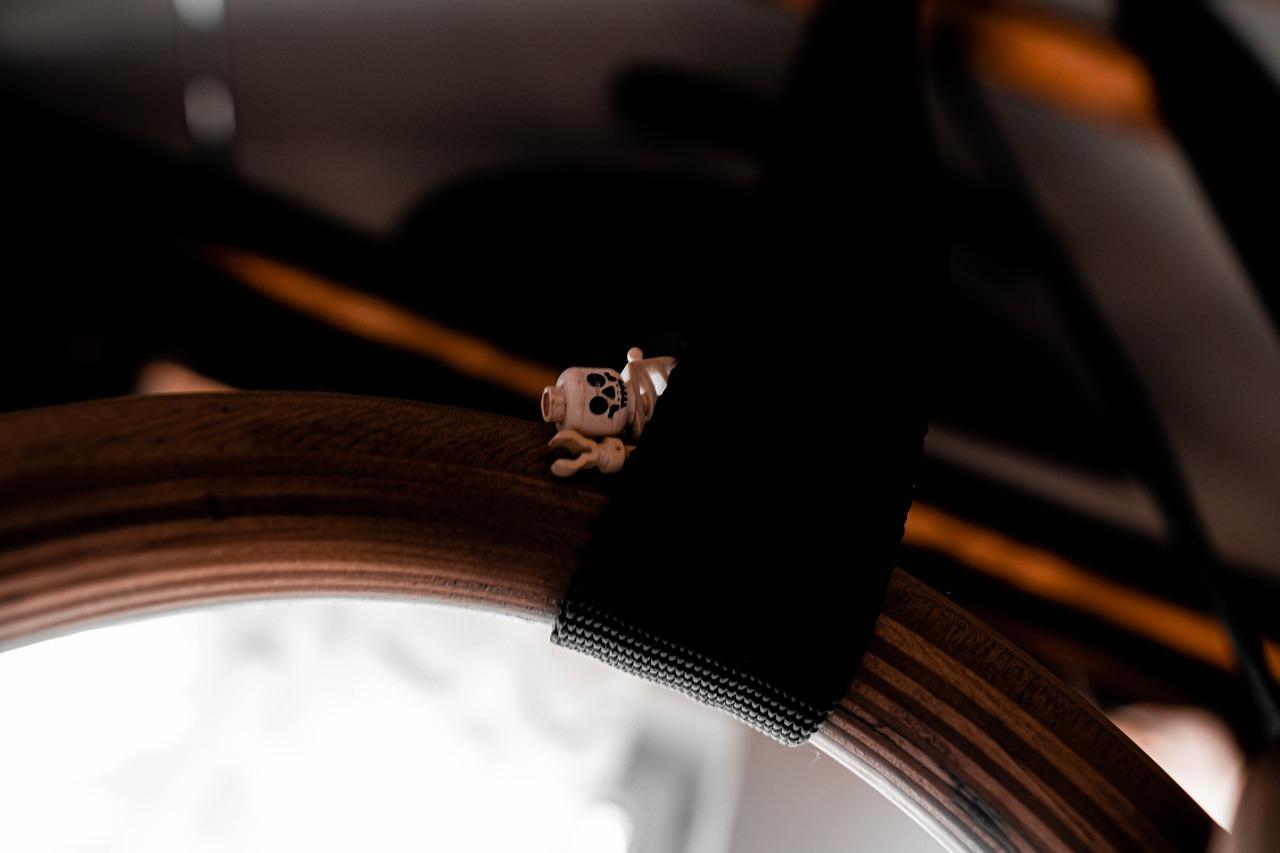 米小圈成长故事