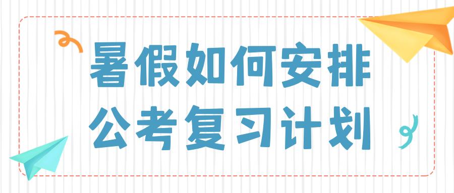 v2-eec47497062e66651155bc1cae7e46f8_1440w.jpg?source=172ae18b