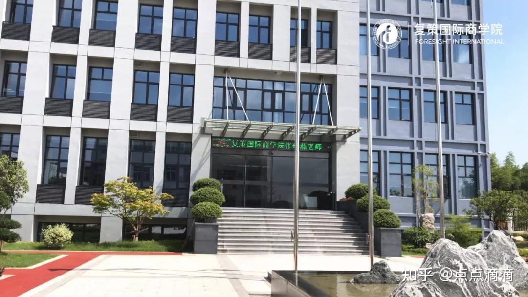 浙江纳美新材料股份有限公司位于浙江省安吉县孝源村北山工业园 2015